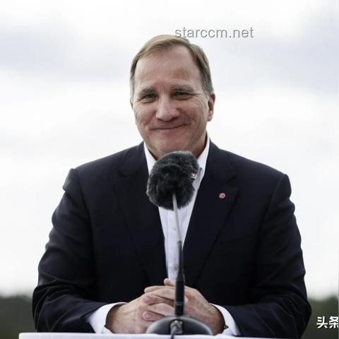 美国非法移民逮捕引发的社会动荡趋势预测